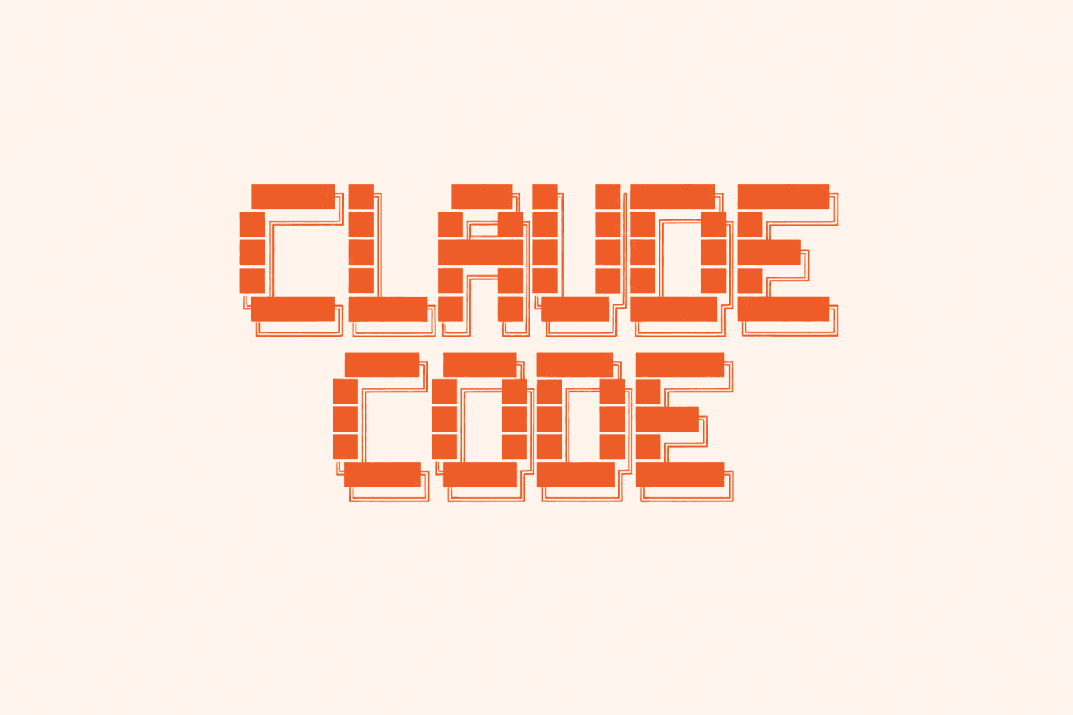 Claude Code for Professional Developers